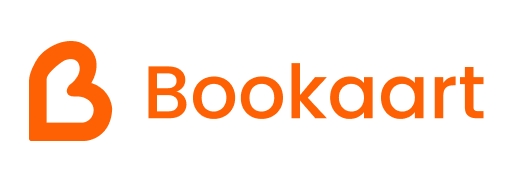 Bookaart