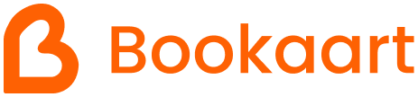 Bookaart