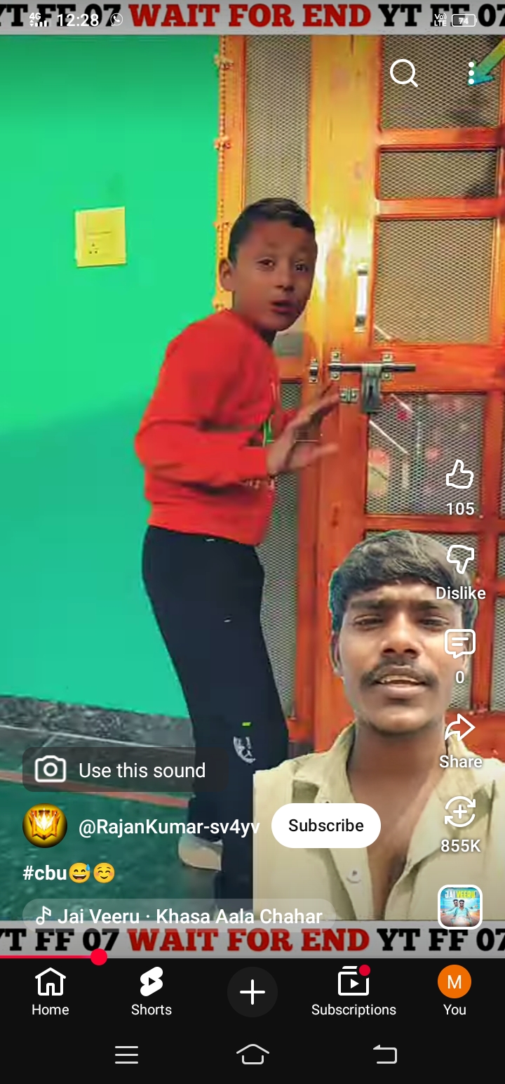mukesh